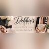 debbiemccallion